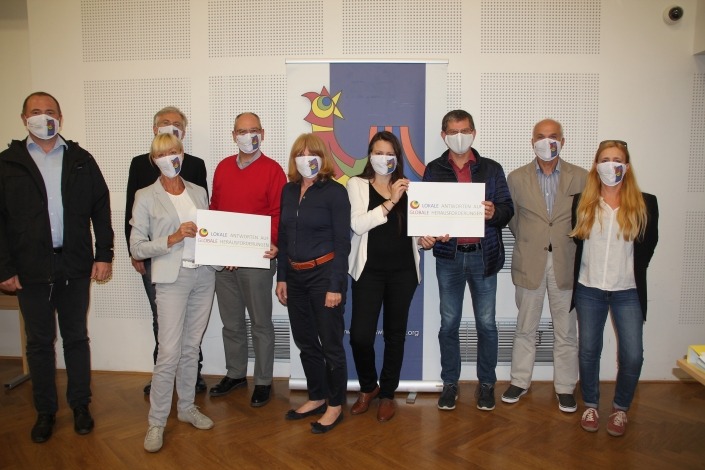 Gruppe 2