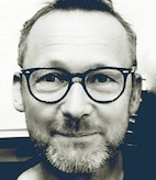 Mag. Wolfgang ALFONS