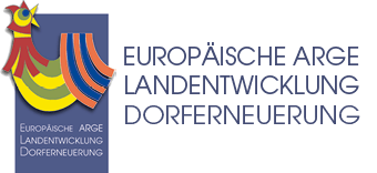 Europäische ARGE Landentwicklung & Dorferneuerung