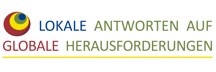 LOGO DEP 2020 final transparent LOGO DEP 2020 final transparent
