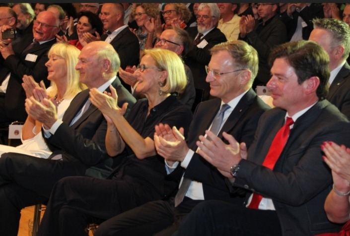 Bildschirmfoto 2022-05-16 um 11.12.27