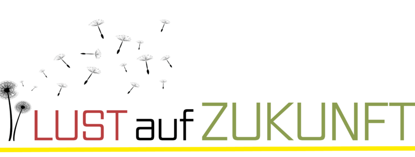 Logo DEP 2024 Lust auf Zukunft RGB