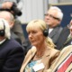Peter Schawerda, Theres Friewald-Hofbauer, Holger Magel