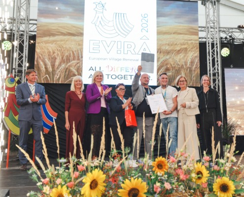 Petr Vrestiak