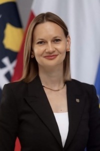 Natalia Gołąb