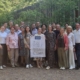 Finale Jury-Sitzung zum EV!RA 2026 in München